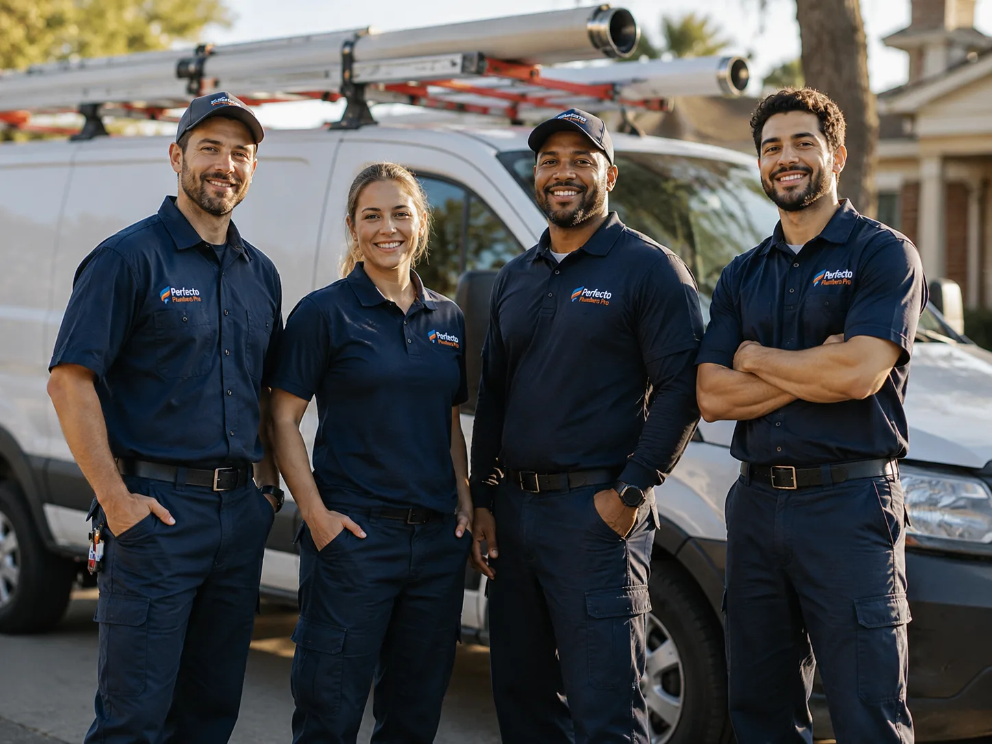 Emergency Plumber Near Me in Litchfield, ME near me